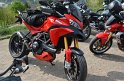 Saisoneroeffnungsfahrt 2014 - 043